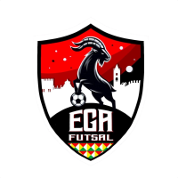 cdegafutsal.com favicon